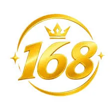 BAGINDA168 - Aplikasi Cashback Belanja Terbaik