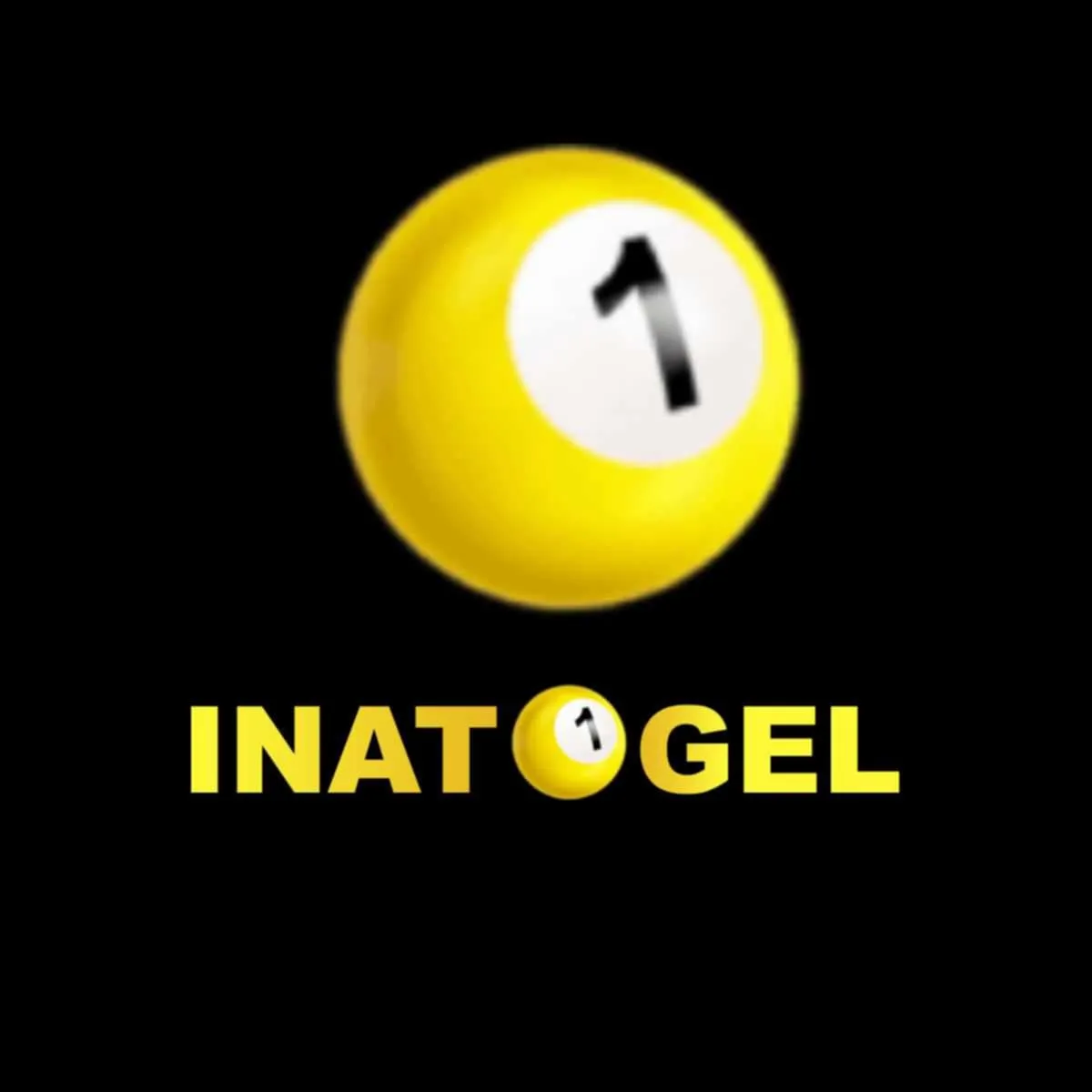 INATOGEL - Aplikasi Download Musik Terbaik