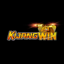 KIJANGWIN - Balapan Motor Seru dan Menantang