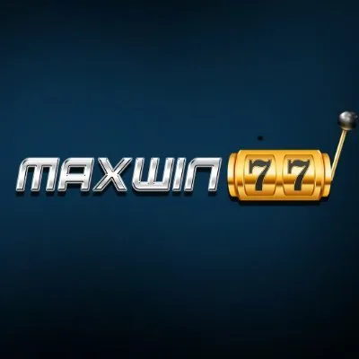 MAXWIN77 - Aplikasi Berita Nasional Terpercaya