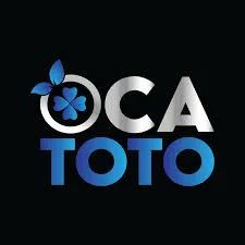 OCATOTO - Aplikasi Catatan Keuangan Terbaik untuk Mengelola Keuangan Anda
