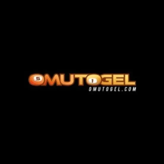 OMUTOGEL - Pengingat Obat Terbaik untuk Kesehatan Anda