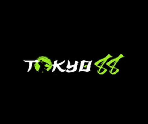 TOKYO88 - Aplikasi Navigasi Mobil Terbaik untuk Perjalanan Anda